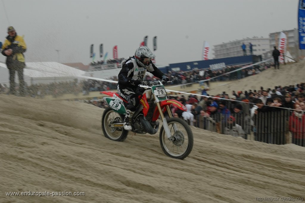 enduropale-2006 (1017).jpg